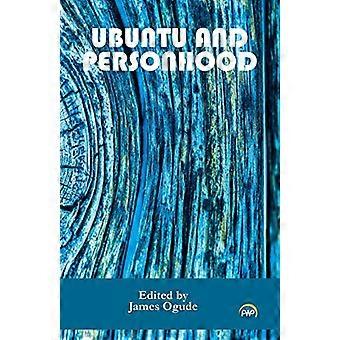Ubuntu en persoonlijkheid