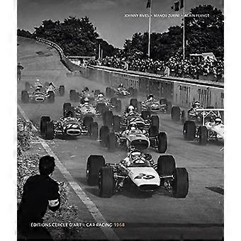 Autorennen 1968 (Autorennen)