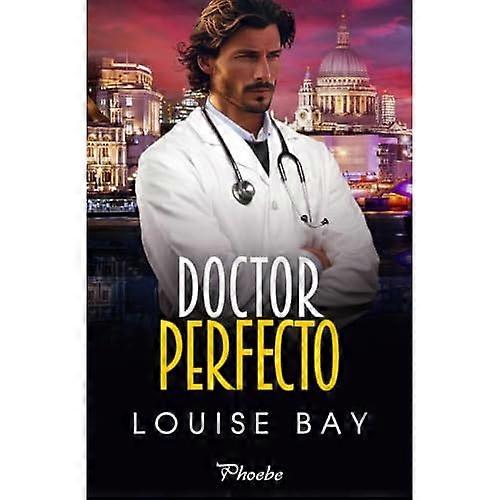 Doctor Perfecto