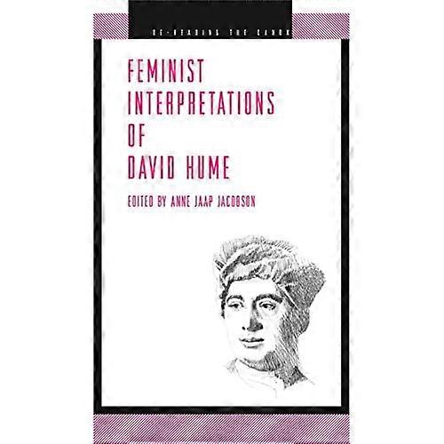 Interprétations féministes de David Hume