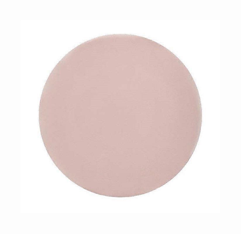 Smile Skp-2 Pizzastein