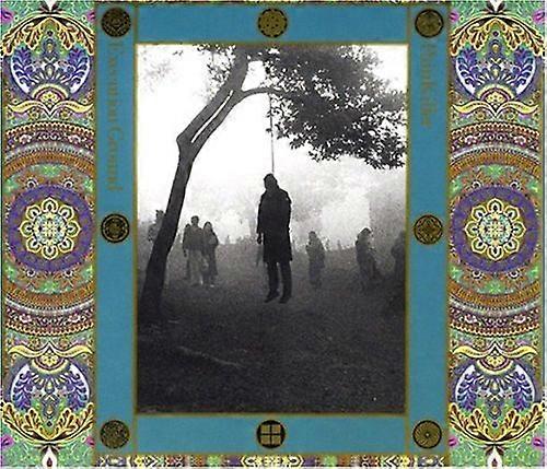 Pain Killer - Complete Studio Recordings  [COMPACT DISCS] USA import