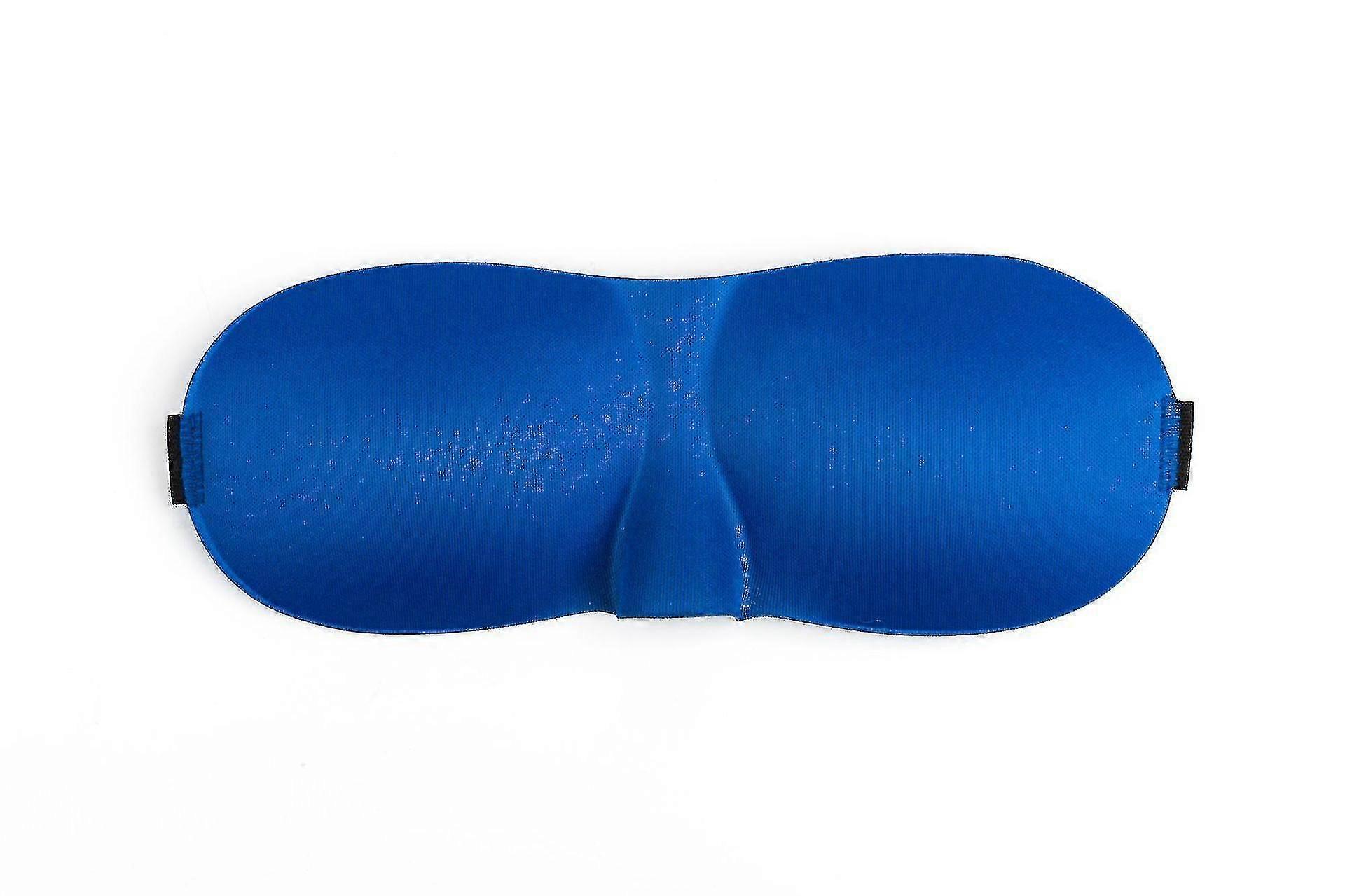 Shading Sleep Eye Mask