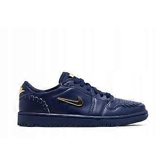 Shoes Nike Air Jordan 1 FN5032400
