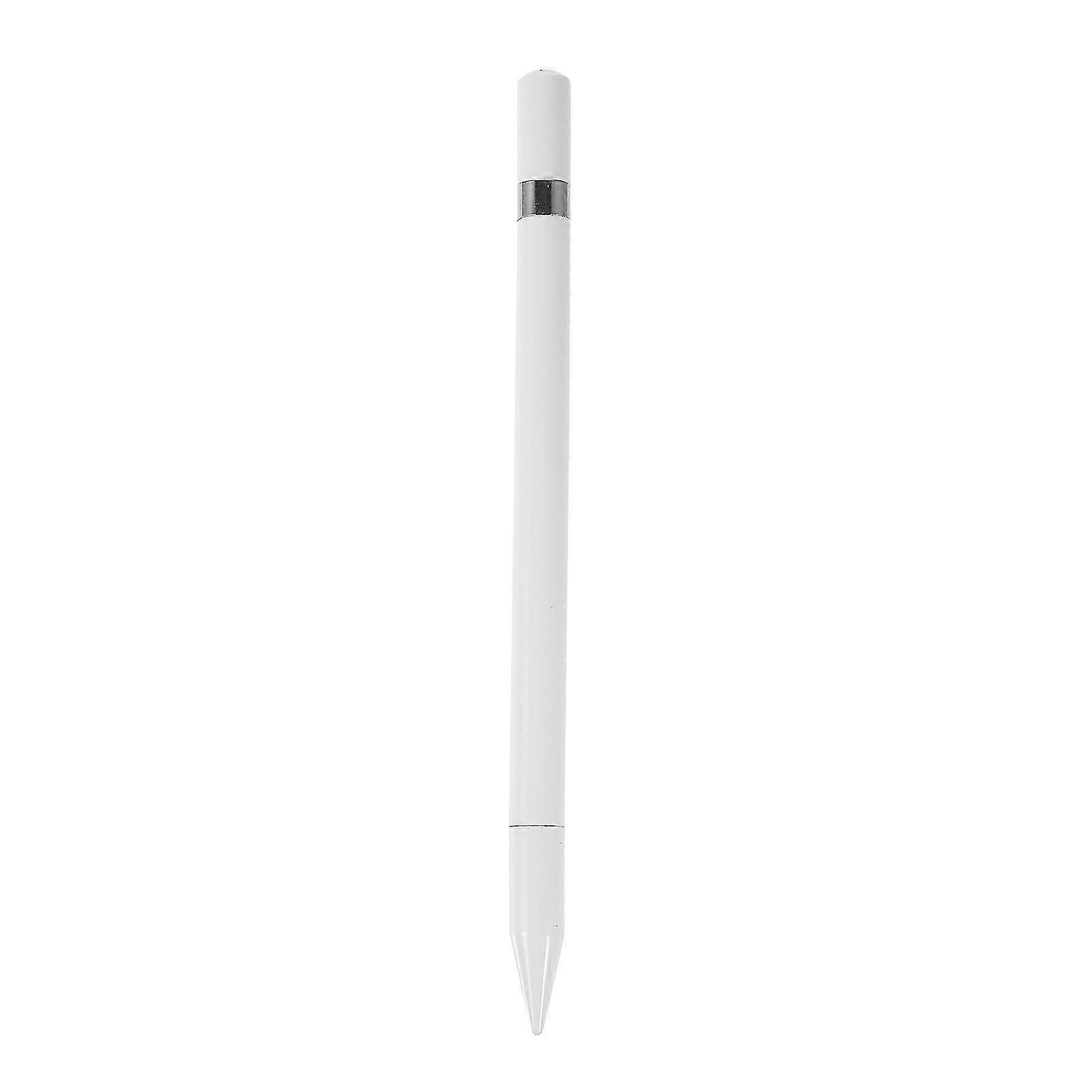 1 Pc Durable and Creative Touch Pen Compatible for Various Devices