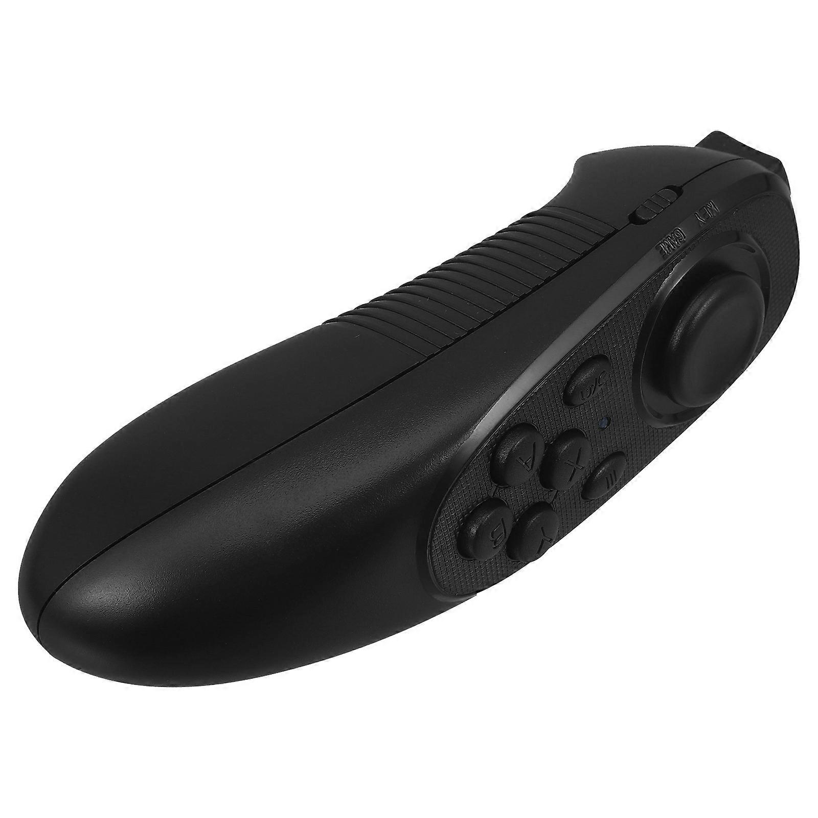 Vr Remote Controller Game Controller for Selfie with 5Sets Multifunction Page Turning