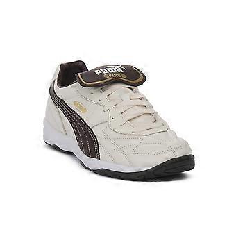Schuhe Puma 40168318