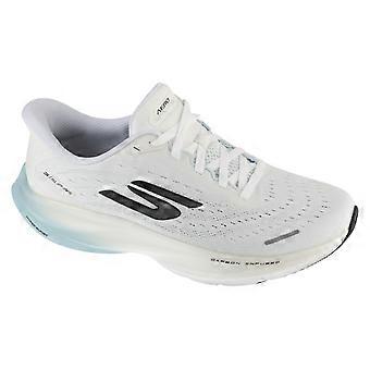 Chaussures de course Skechers Slip-Ins : SKX Aero Spark