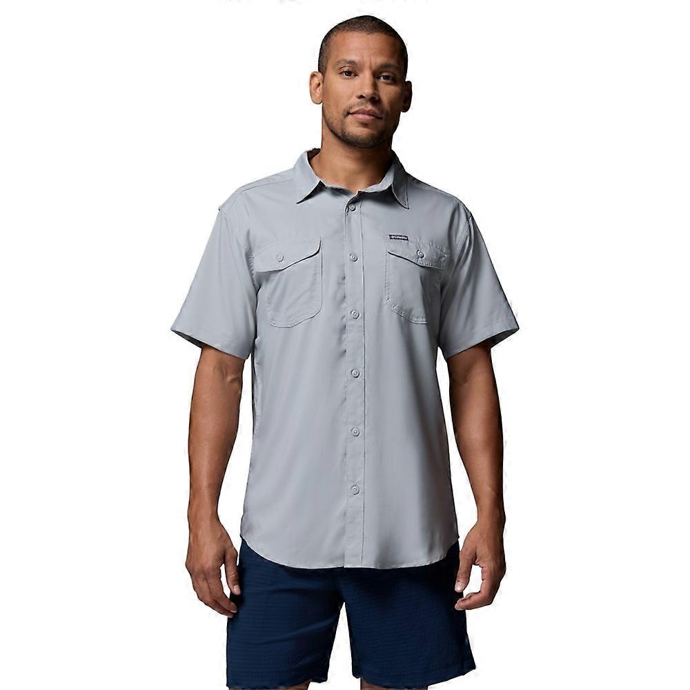 Shirts Columbia 1577762039