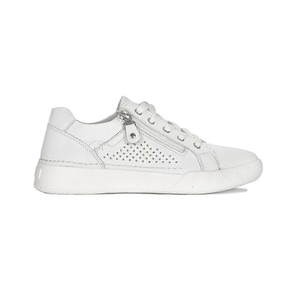 Shoes Filippo DP608024WH
