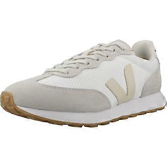 Veja Sport / Rio Branco Ii-schoenen 