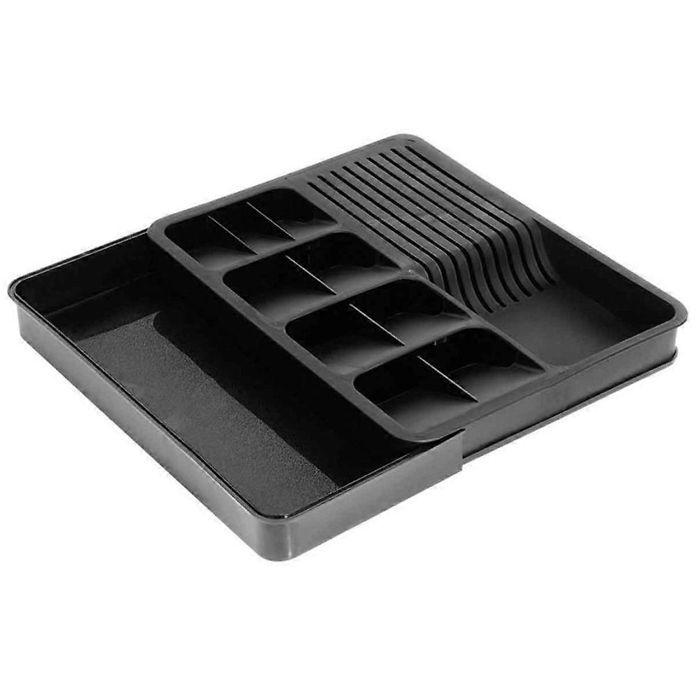  Vilde cutlery drawer organizer 229145