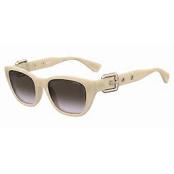 Glasses Moschino mos130sszj