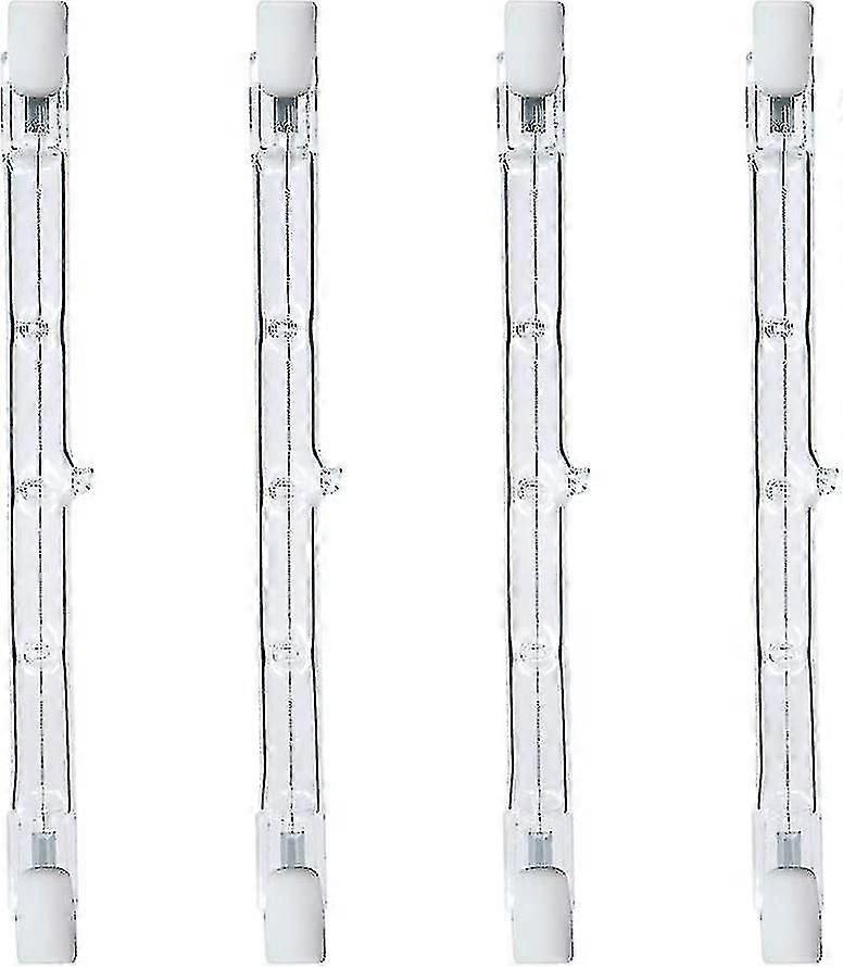 Halogen J118 160w R7s 118mm