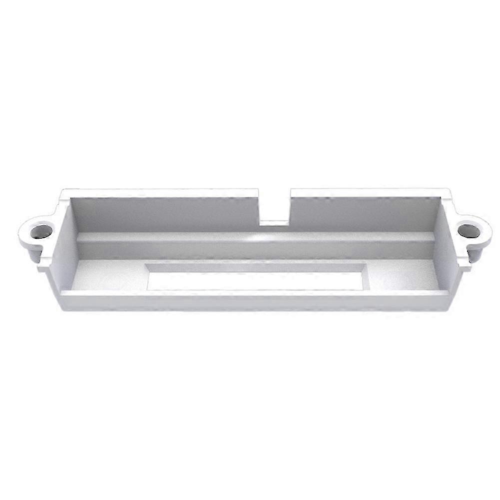 Game Adapter N64 Slot Tray compatible with White