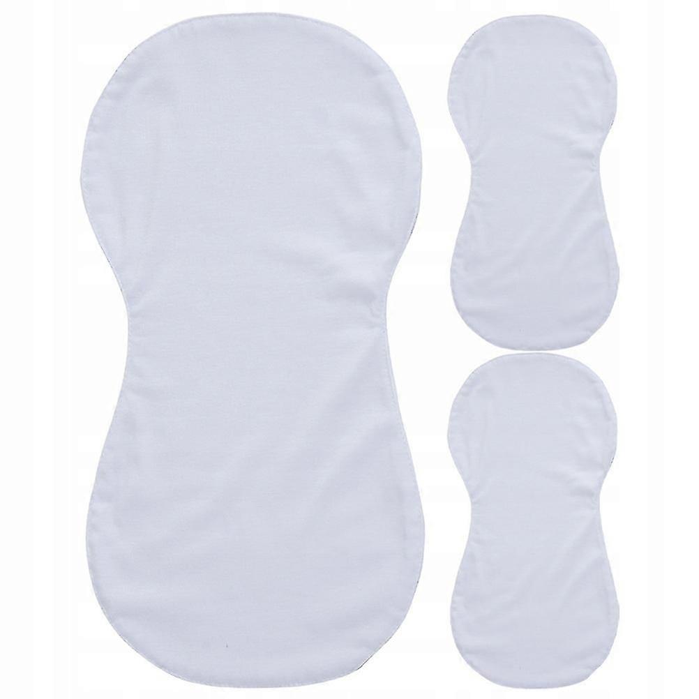 Bib Towel For Newborn