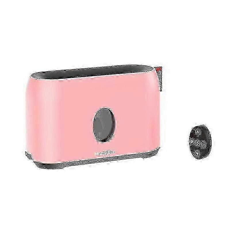 Usb Humidifier