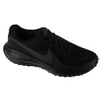 Laufschuhe Nike Revolution 8
