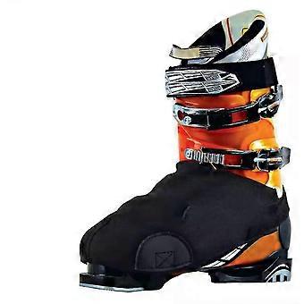 Waterproof Ski Boot Covers