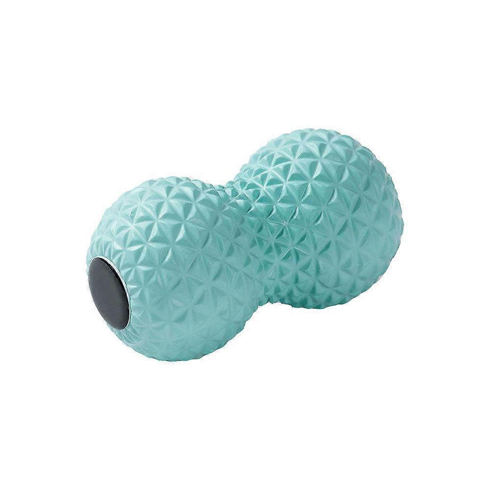 Peanut Massage Ball Double Roller For Deep Tissue Relief