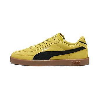 Puma Club II Era Wildleder-Sneaker für Herren (Erwachsene)