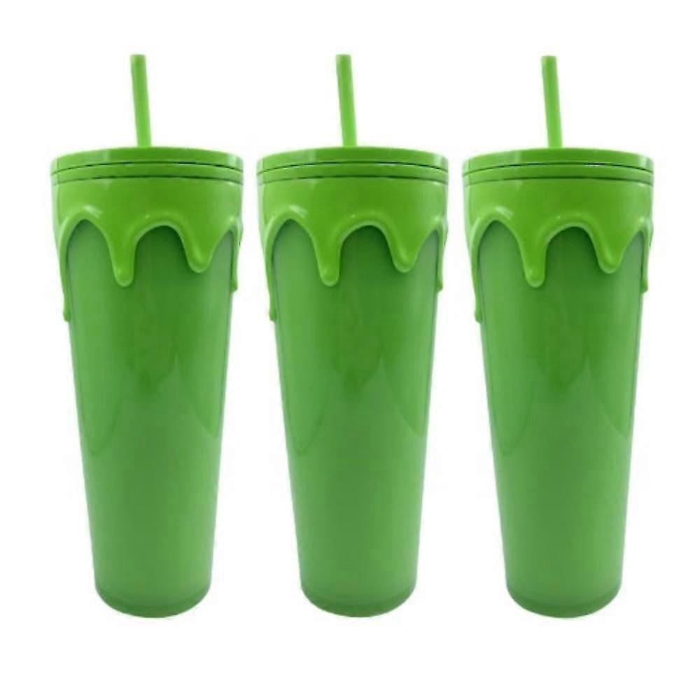 Nightlight Cup