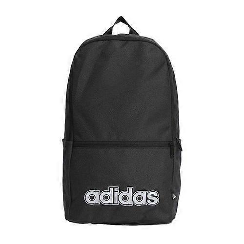 Adidas Classic Foundation Rucksack