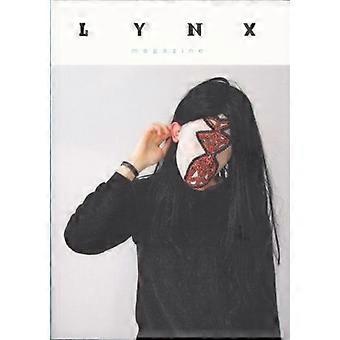 Lynx Magazin