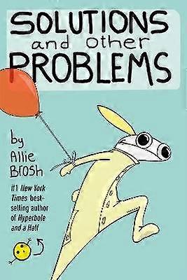 Lösungen und andere Probleme