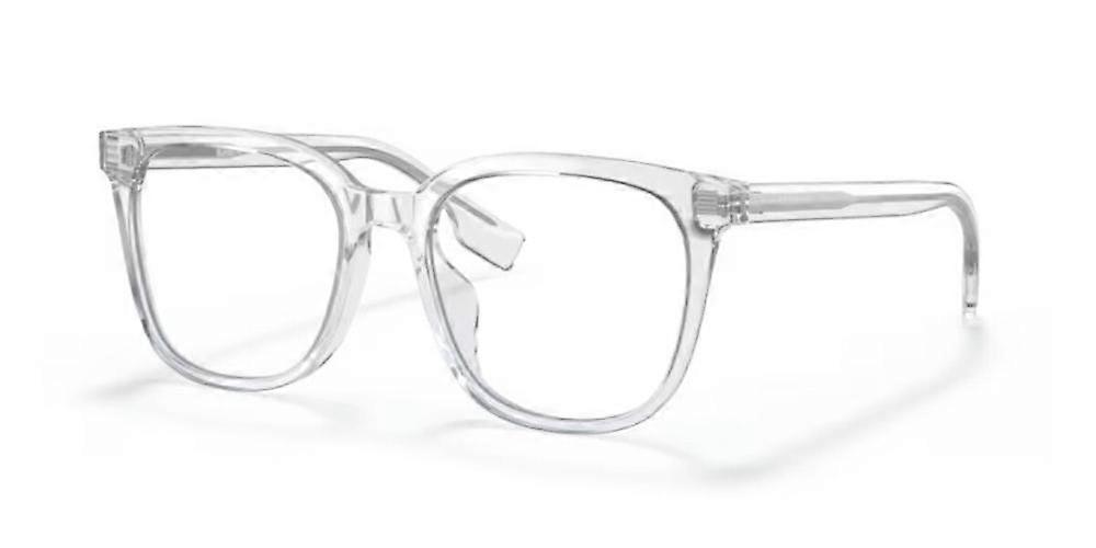 BURBERRY BE 2361D