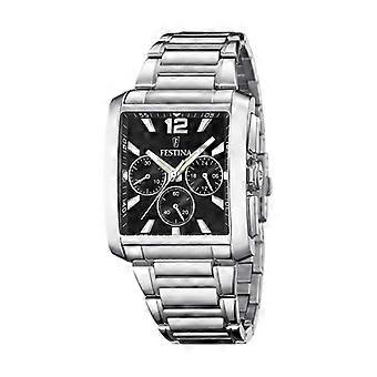 FESTINA WATCHES F20635/4