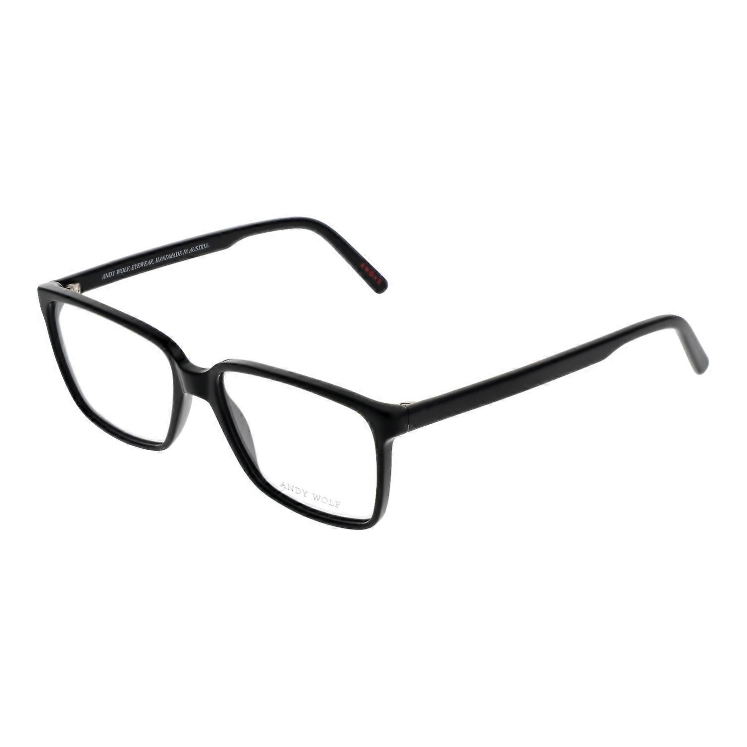 ANDY WOLF 4510 55A
