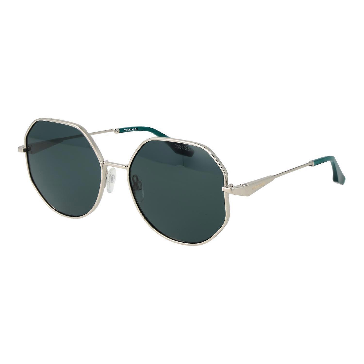 TRUSSARDI TSW3012 5603B