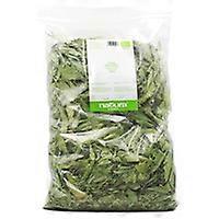 Dry Stevia Leaf 100 g