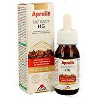 Aprolis Hg Extract 50 ml