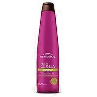 NUTRI QUINUA Shampoo 350 ml