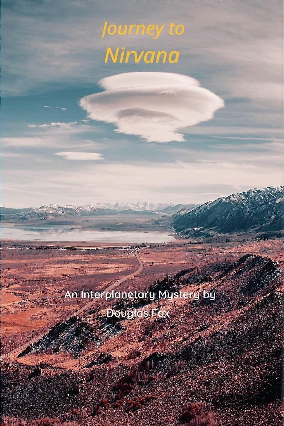 Journey to nirvana