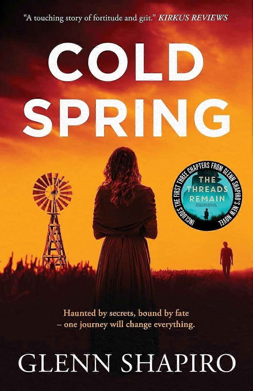 Cold spring