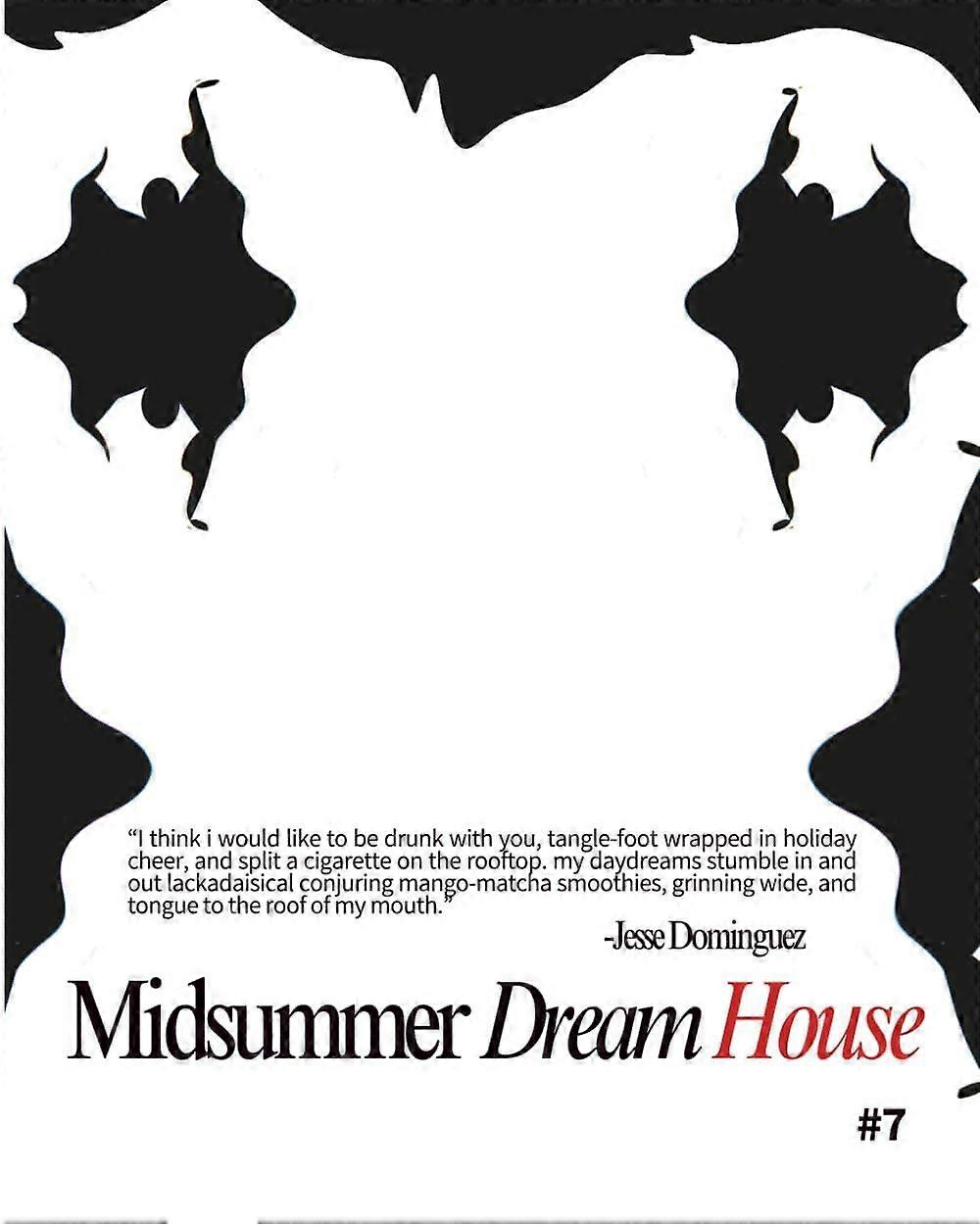 7 - midsummer dream house magazine