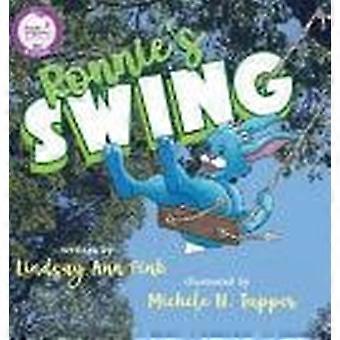 Ronnie's swing