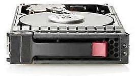 Ia2t2i247 Ge Ia2t2i247, 3,5",