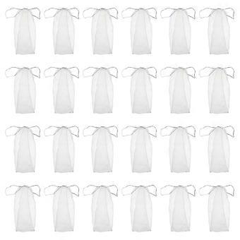 100pcs Disposable Panties Women Spa T Thong Underwear Spray Tanning Panties