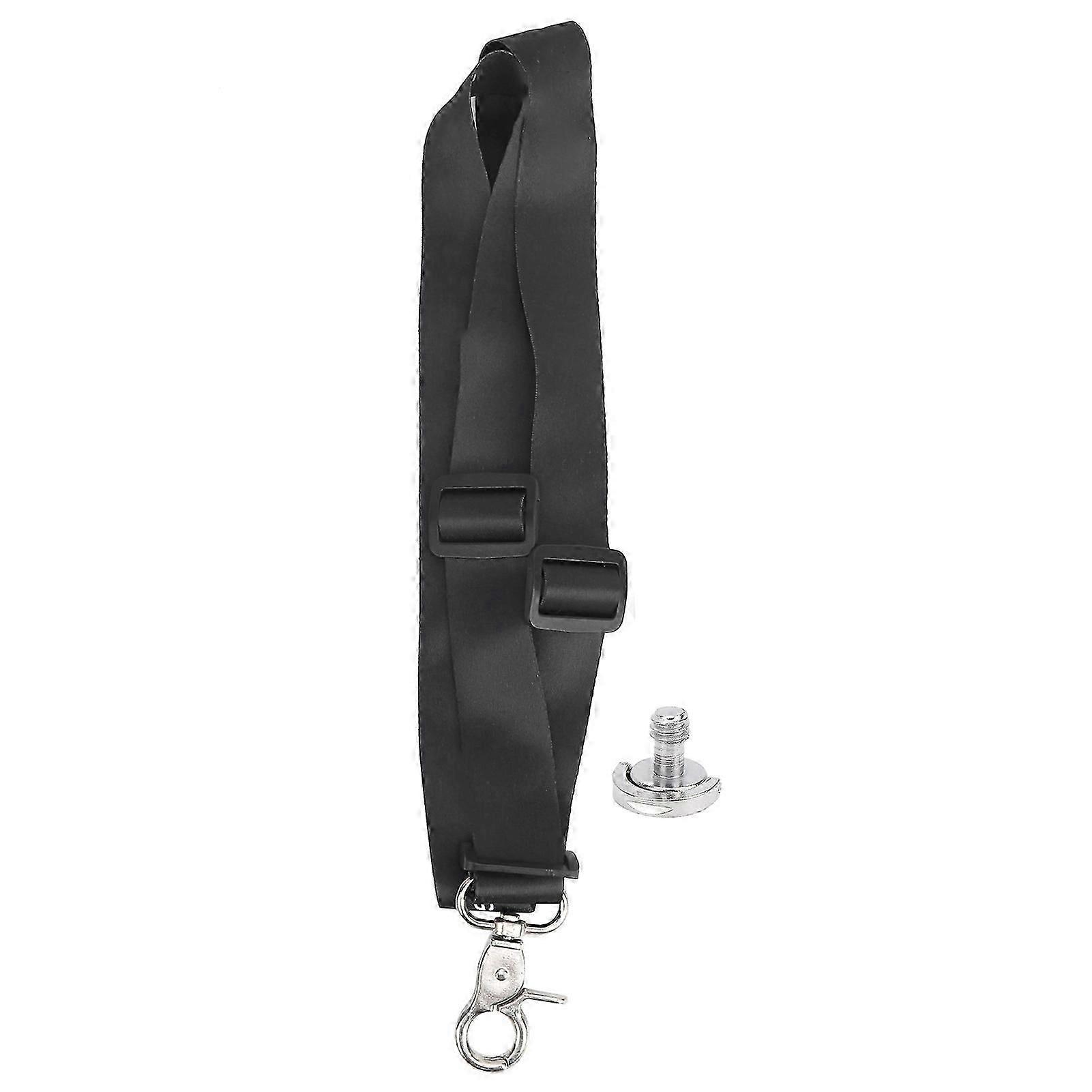 Small Adjustable Neck Strap for DJI OSMO POCKET 2 Camera