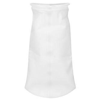 Premium Akvarium Fish Tank Marine Reef Filter Sokker Tasker Beslag Holder Udskiftning