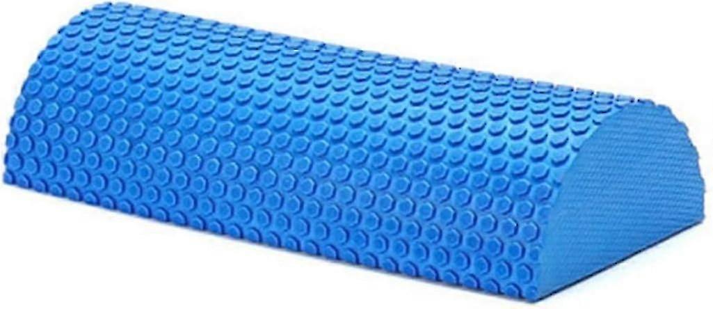 Bean Products High-Density EVA Foam Rollers