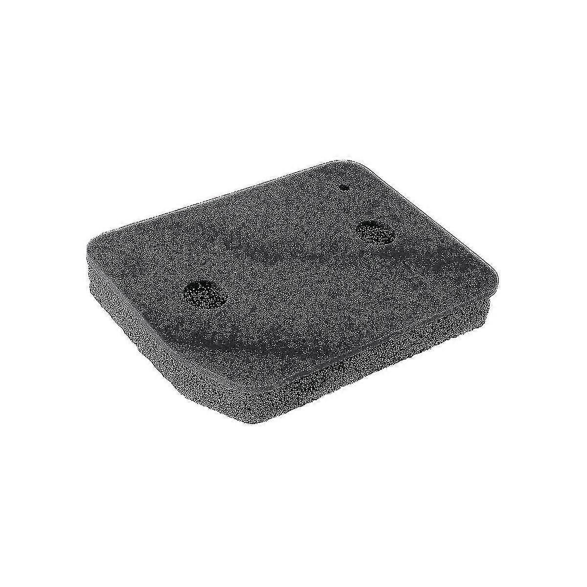 2 Pack T1 Tumble Dryer Foam Sponge Filter Replacement