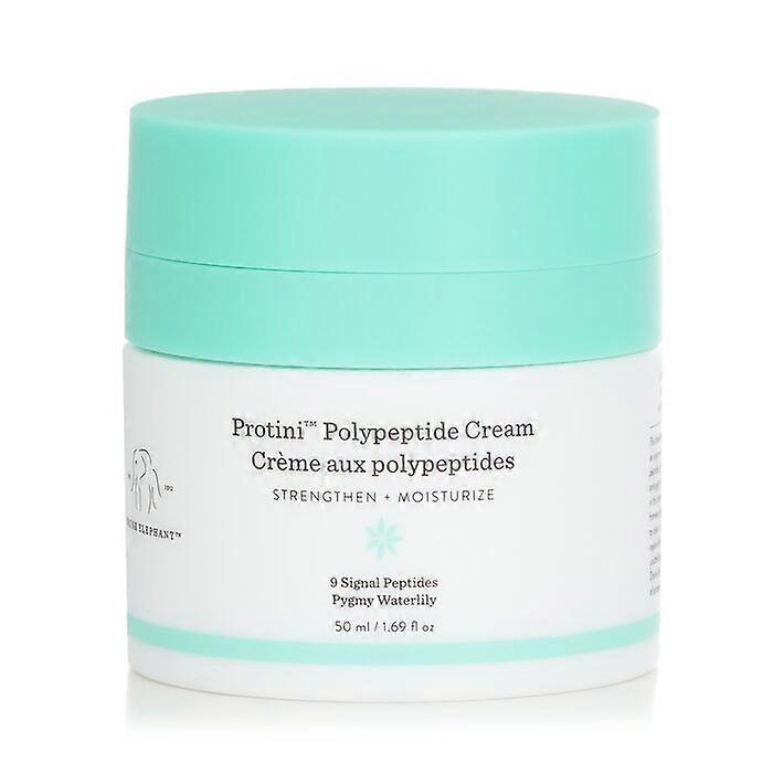 Drunk Elephant - Protini Polypeptide Cream 50ml/1.69oz
