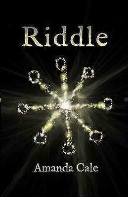 Riddle