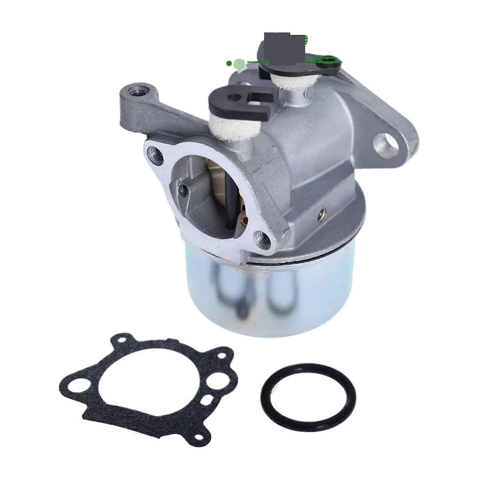 190cc Carburetor Replacement for Toro TroyBilt 725EX Reliable Engine Performance