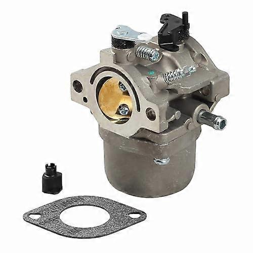 Carburetor Replacement with Precise Fuel Control and Reliable Performance for Toro Quiet Plus 13HP I/C Engine